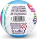 Figurka Zuru Kapsuła Mini Brands Global seria 2 3