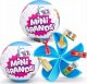 Figurka Zuru Kapsuła Mini Brands Global seria 2 4