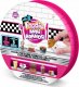 Figurka Zuru Foodie Mini Brands Seria 2 Walizeczka kolekcjonerska 5