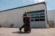 Metabo Metabo metaBOX 145 (626883000) system tool case stackable 396 x 296 x 145 mm solo - without insert 11