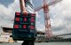 Metabo Metabo metaBOX 145 (626883000) system tool case stackable 396 x 296 x 145 mm solo - without insert 7
