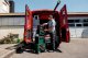 Metabo Metabo metaBOX 145 (626883000) system tool case stackable 396 x 296 x 145 mm solo - without insert 10