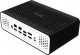 Komputer Zotac Mini-PC ZBOX-CI649NANO-BE 4