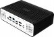 Komputer Zotac Mini-PC ZBOX-CI629NANO-BE 1