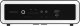 Komputer Zotac Mini-PC ZBOX-CI629NANO-BE 5