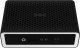 Komputer Zotac ZBOX CI669 nano Intel Core i7-1355U 2