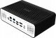 Komputer Zotac ZBOX CI669 nano Intel Core i7-1355U 4