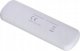 Modem ZTE Modem ZTE MF833N (kolor biały) 1