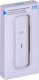 Modem ZTE Modem ZTE MF833N (kolor biały) 2