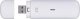 Modem ZTE Modem ZTE MF833N (kolor biały) 3