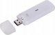 Modem ZTE Modem ZTE MF833N (kolor biały) 4