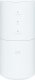 Router ZTE MF18A 2-pak 1