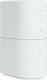Router ZTE MF18A 2-pak 1