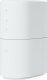 Router ZTE MF18A 2-pak 2