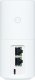 Router ZTE MF18A 2-pak 3