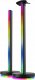 Yeelight Yeelight Beam RGBIC Light Bar 1