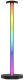 Yeelight Zestaw lamp LED Beam RGBIC Light Bar 6
