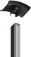 Yeelight Zestaw lamp LED Beam RGBIC Light Bar 9