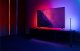 Yeelight Zestaw lamp LED Beam RGBIC Light Bar 11