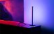 Yeelight Zestaw lamp LED Beam RGBIC Light Bar 12