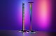 Yeelight Zestaw lamp LED Beam RGBIC Light Bar 16