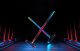 Yeelight Zestaw lamp LED Beam RGBIC Light Bar 17