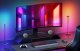 Yeelight Zestaw lamp LED Beam RGBIC Light Bar 19