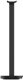Yeelight Zestaw lamp LED Beam RGBIC Light Bar 4