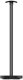 Yeelight Zestaw lamp LED Beam RGBIC Light Bar 1
