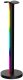 Yeelight Zestaw lamp LED Beam RGBIC Light Bar 5