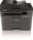 Urządzenie wielofunkcyjne Brother DCP-L2640DNYJ1 (DCPL2640DNYJ1) 1