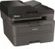 Urządzenie wielofunkcyjne Brother DCP-L2640DNYJ1 (DCPL2640DNYJ1) 1