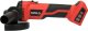 Szlifierka Yato YT-828293 1