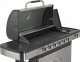Yato YG-20004 Grill ogrodowy gazowy 20.2 kW 78 cm x 42 cm 10
