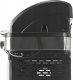 Yato YG-20004 Grill ogrodowy gazowy 20.2 kW 78 cm x 42 cm 12