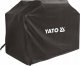 Yato YG-20004 Grill ogrodowy gazowy 20.2 kW 78 cm x 42 cm 20