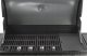 Yato YG-20004 Grill ogrodowy gazowy 20.2 kW 78 cm x 42 cm 21