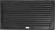 Yato YG-20004 Grill ogrodowy gazowy 20.2 kW 78 cm x 42 cm 24