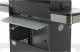 Yato YG-20004 Grill ogrodowy gazowy 20.2 kW 78 cm x 42 cm 28