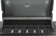 Yato YG-20004 Grill ogrodowy gazowy 20.2 kW 78 cm x 42 cm 29