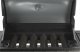 Yato YG-20004 Grill ogrodowy gazowy 20.2 kW 78 cm x 42 cm 30