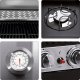 Yato YG-20004 Grill ogrodowy gazowy 20.2 kW 78 cm x 42 cm 34