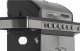 Yato YG-20004 Grill ogrodowy gazowy 20.2 kW 78 cm x 42 cm 9