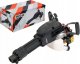 Yato YT. PETROL FUEL DEMOLITION HAMMER 55J 1