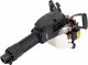 Yato YT. PETROL FUEL DEMOLITION HAMMER 55J 1