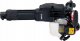 Yato YT. PETROL FUEL DEMOLITION HAMMER 55J 2