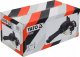 Yato YT. PETROL FUEL DEMOLITION HAMMER 55J 3