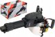 Yato YT. PETROL FUEL DEMOLITION HAMMER 55J 6