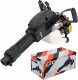 Yato YT. PETROL FUEL DEMOLITION HAMMER 55J 7
