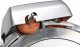 Yato YG. MEAT SLICER 250mm 10